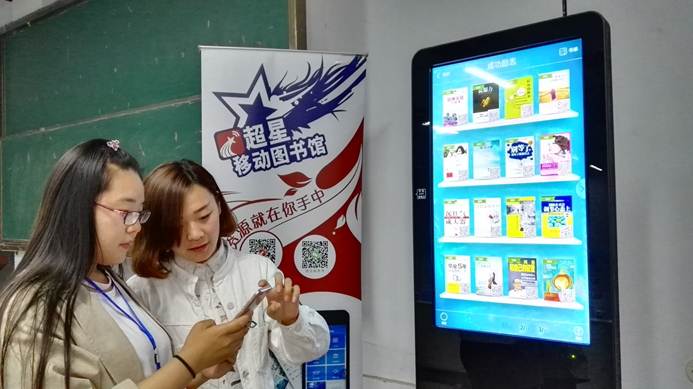 说明: C:\Users\Administrator\Desktop\3.jpg